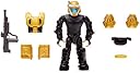 Thumbnail 9