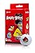 Srixon Angry Birds Golf Balls