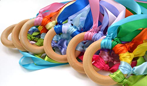 Hand Kite Party Pack - Set of 12