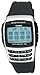 Casio Men's EDB610-1 Databank Digital Watch
