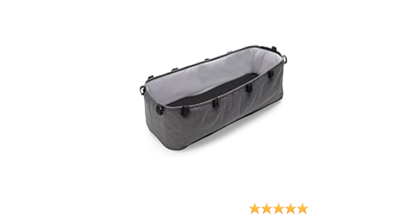 bugaboo donkey bassinet fabric