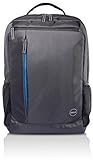 Dell Laptop Backpack