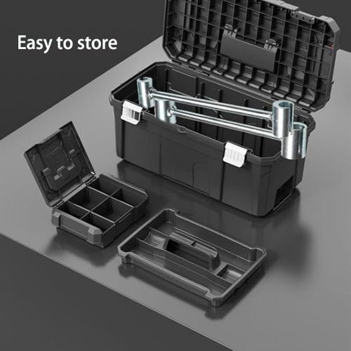 Hinges Gap Adjusting Wrench,Door Hinge Adjustment Tool,Door Hinge Tool,14-25 mm Manual Hinge Adjustment Tool For Fire Clean Room Security Door Commercial Standard Gauge Heavy Duty Door (2 Pack)