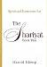 Spiritual Exercises for the Shariyat, Book Two: N/A by 