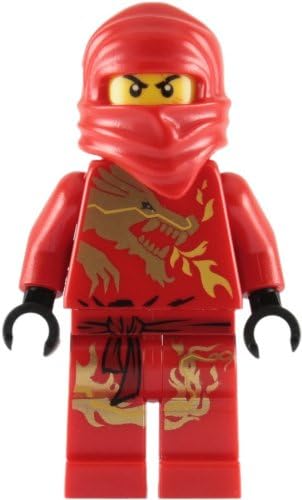 lego ninjago all suits