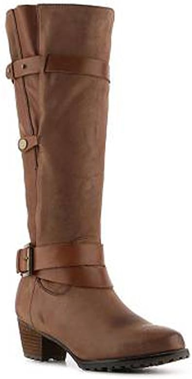 blondo erika waterproof boots