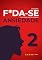 Livro F*da-se a Ansiedade 2!: O que ainda não te contaram! (F*da-se!)