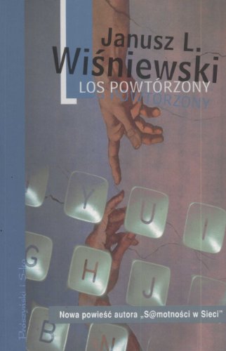 Los powtorzony