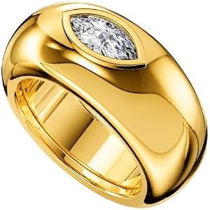 RAI JEWELLERY new gen Enhancer Guard Gen3 Gen4 Gen5 | Silver Stacking Ring Jacket Birthday gift 925 silver.14K Solid Gold pla