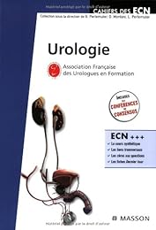 Urologie