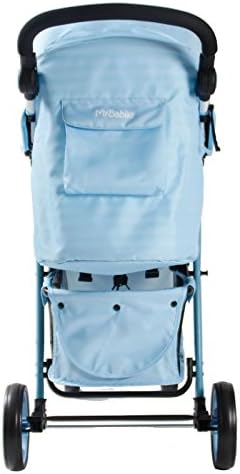 my babiie billie faiers mb30