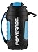 Powerade Pro Jug Bottle, Black, 64 oz