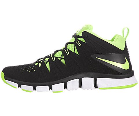 nike trainer 7.0