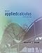Applied Calculus, Brief