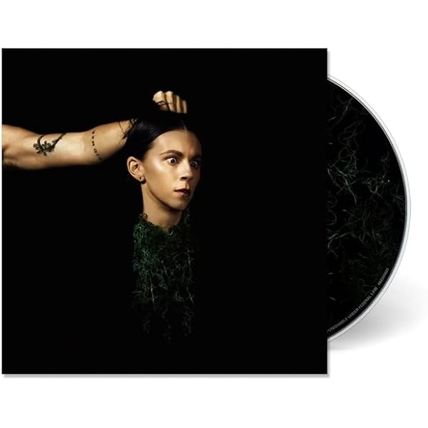 Gabriels - Angels & Queens - Amazon.com Music