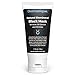 Dermatique Purifying Black Mask - Peel-Off Mask - Activated Charcoal, Deep Pore Cleanse for Acne, Oil Control, and Anti-Aging Wrinkle Reduction
