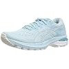 ASICS 1012a859 dames Sneakers
