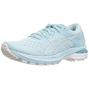 ASICS 1012a859 dames Sneakers