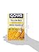 Goya Yellow Rice Mix, Spanish Style, 8 Ounce