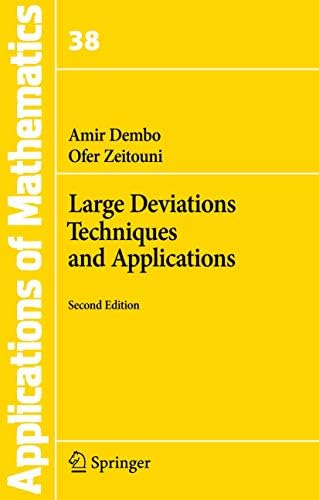 Amazon.com: Weak Convergence and Empirical Processes: With