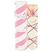 Pink Sugar by Aquólína for Women Eau De Toilette Spray 3.4 oz