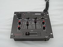 AUDIO TECHNICA AM-150
