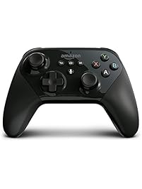 Amazon Fire TV Game Controller