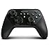 Amazon Fire TV Game Controller with Alexa
