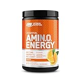 Optimum Nutrition Amino Energy - Pre Workout with