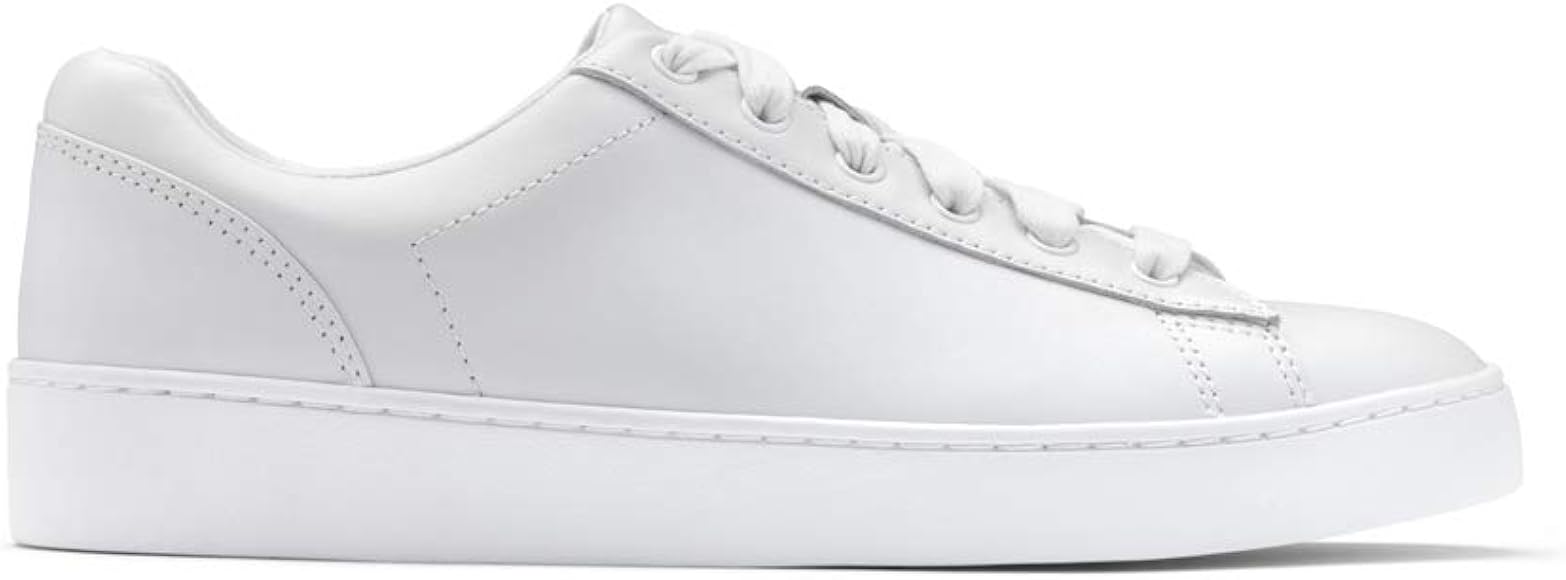 vionic splendid syra white