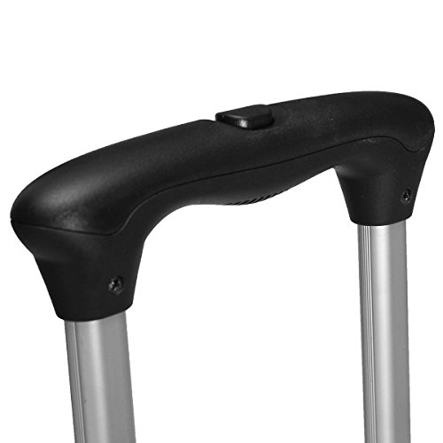 Impugnatura Ergonomica Per Spugna Intercambiabile Ghelfi - Foto 11