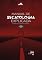 Livro NOVO MANUAL DE ESCATOLOGIA EXPLICADA: De acordo com a doutrina Pentecostal