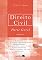 Livro Direito Civil: Parte Geral: Vol. 1