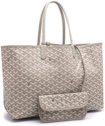 Hot sale PU shopping bag childbirth elegant tote bag pu large handbag mother bag large capacity bag