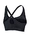 Under Armour Armour Crossback MD Black