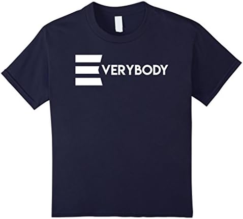 unisex-child Logic shirts gifts for everybody Logic lover 5 colors 6 Navy