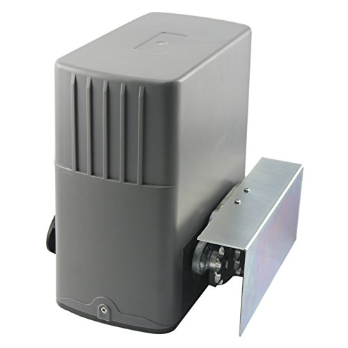 3 CO+Z+Automatic+Hardware+Driveway+Security