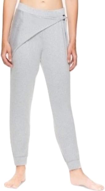 gaiam pants