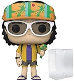 POP [Stranger Things] - Cali Mike Wheeler [Season