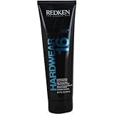 Redken Hardwear 16 Super Strong Scuplting Gel 8.5 Ounces