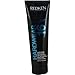 Redken Hardwear 16 Super Strong Scuplting Gel 8.5 Ounces