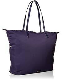 Rebecca Minkoff Bolsa de nylon