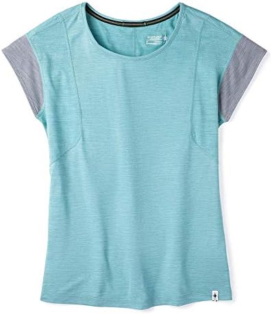 Smartwool Merino Sport 150 Brief Sleeve