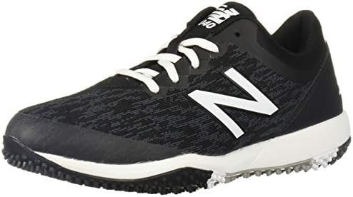 new balance 4040 turf shoes