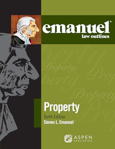 Emanuel CrunchTime for Criminal Procedure (Emanuel CrunchTime