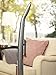 Electrolux EL2095A UltraPower Studio with Brushroll Clean Technology, Lithium Ion 18v Battery, 2-1 Stick/Handheld Cordless Vacuum