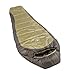 Coleman North Rim Extreme Weather Sleeping Bag