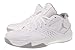 Nike Mens Challenger 7