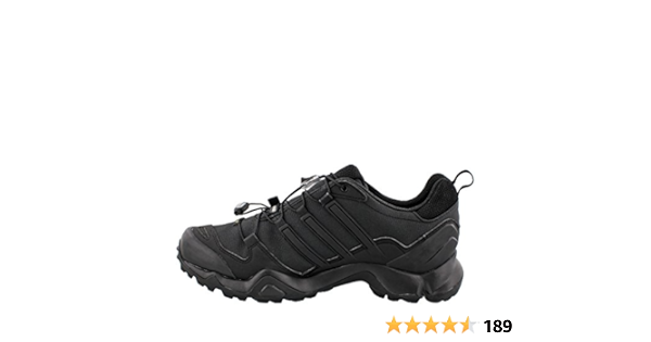 adidas terrex swift r gtx cena