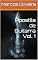 Livro Apostila de Guitarra Vol. 1